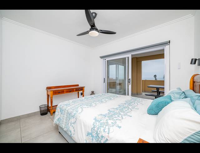 3 BEDROOM APARTMENT FOR SALE IN SHAKAS ROCK